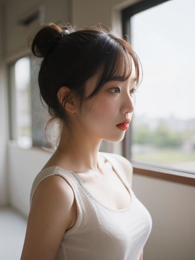高考科目与唐代铜器：穿越千年的对话